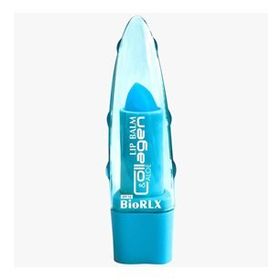 BioRlx Spf15 Collagen Aloe Lip Balm