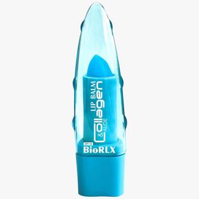 BioRlx Spf15 Collagen Aloe Lip Balm