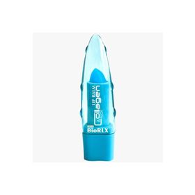 BioRlx Spf15 Collagen Aloe Lip Balm