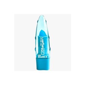 BioRlx Spf15 Collagen Aloe Lip Balm