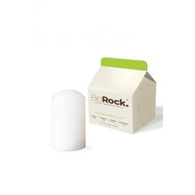 Biorock Crystal 120 gr Stick Deodorant