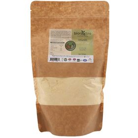 Biorootzo 500 gr Organik Nohut Unu