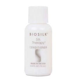 Biosilk 15 ml Therapy Saç Bakım Kremi