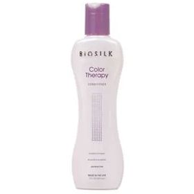 Biosilk 207 ml Chi Color Therapy Saç Kremi