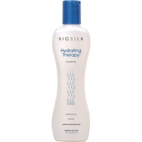Biosilk 207 ml Hydrating Therapy Şampuan