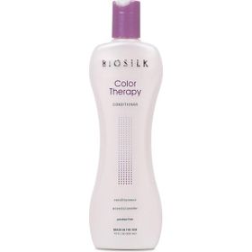 Biosilk 355 ml Color Therapy Renk Koruyucu Saç Kremi