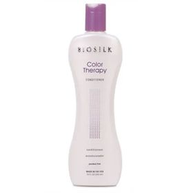 Biosilk Color Therapy 355 ml Saç Bakım Kremi