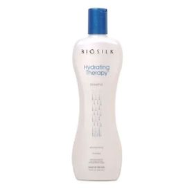 Biosilk Hydrating Therapy 355 ml Nemlendirici Şampuan