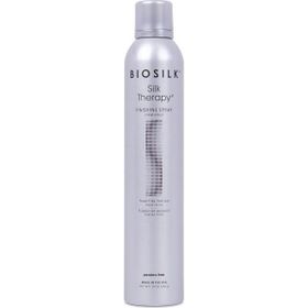 Biosilk Silk Therapy Güçlü Tutuş Spreyi