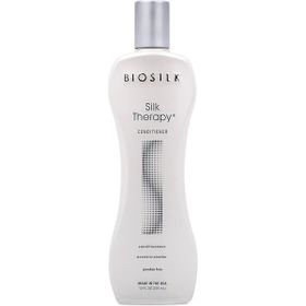 Biosilk Silk Therapy İpek Proteini 355 ml Saç Kremi