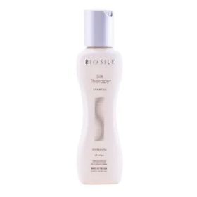 Biosilk Therapy 67 ml Şampuan