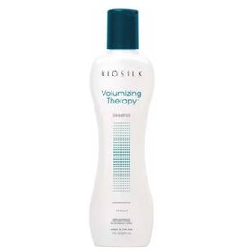 Biosilk Volumizing Therapy 207 ml Şampuan