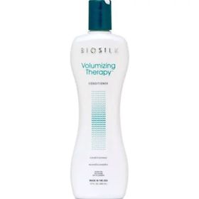 Biosilk Volumizing Therapy 355 ml Saç Kremi