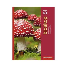 Bioskop SI Ausgabe Rheinland Pfalz - Westermann Yayınları