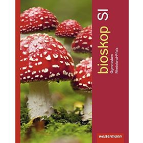 Bioskop SI Ausgabe Rheinland Pfalz - Westermann Yayınları