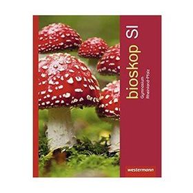 Bioskop SI Ausgabe Rheinland Pfalz - Westermann Yayınları