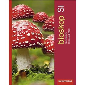 Bioskop SI Ausgabe Rheinland Pfalz - Westermann Yayınları