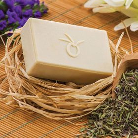 Biosoapy 3x100 gr Antibakteriyel ve Antiseptik Kekik Sabunu