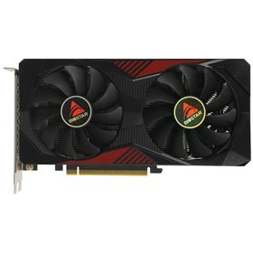 Biostar GeForce RTX 3060 VN3606RML9 GDDR6 12GB Ekran Kartı
