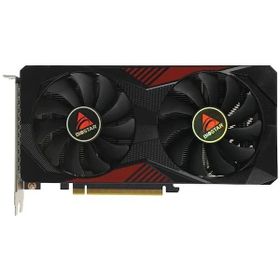 Biostar GeForce RTX 3060 VN3606RML9 GDDR6 12GB Ekran Kartı