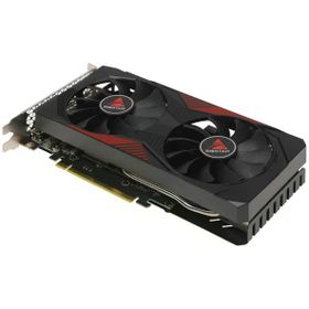 Biostar GeForce RTX 3060 VN3606RML9 GDDR6 12GB Ekran Kartı