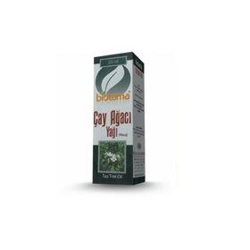 Biotama 20 ml Adaçayı Yağı