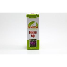 Biotama 20 ml Adaçayı Yağı