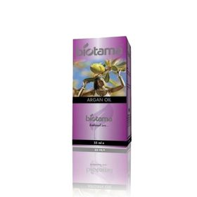 Biotama 20 ml Argan Yağı