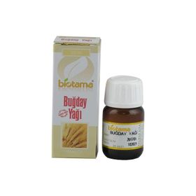 Biotama 20 ml Buğday Yağı