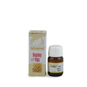 Biotama 20 ml Buğday Yağı