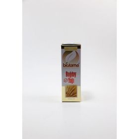 Biotama 20 ml Buğday Yağı
