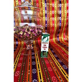 Biotama 20 ml Çam Terebentin Yağı