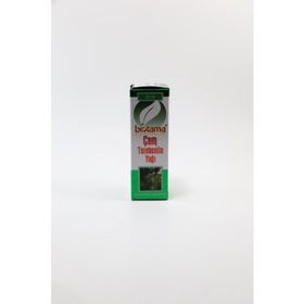 Biotama 20 ml Çam Terebentin Yağı