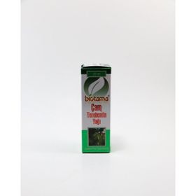 Biotama 20 ml Çam Terebentin Yağı