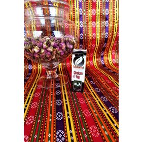 Biotama 20 ml Çörek Otu Yağı