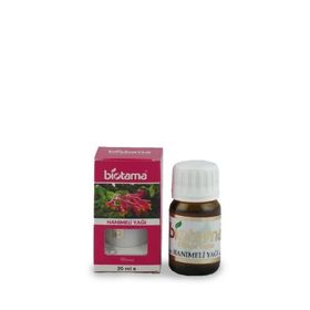 Biotama 20 ml Hanımeli Yağı