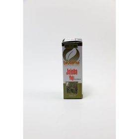 Biotama 20 ml Jojoba Yağı