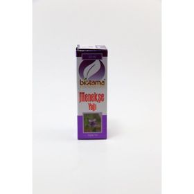Biotama 20 ml Menekşe Yağı