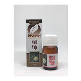 Biotama 20 ml Nioli Yağı