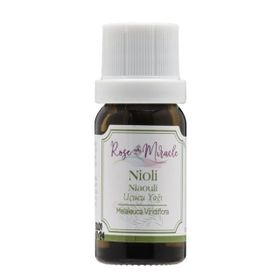 Biotama 20 ml Nioli Yağı