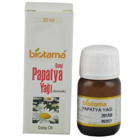 Biotama 20 ml Okaliptus Yağı