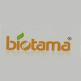 Biotama 20 ml Okaliptus Yağı