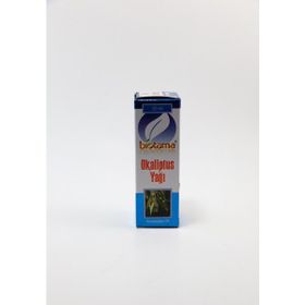 Biotama 20 ml Okaliptus Yağı