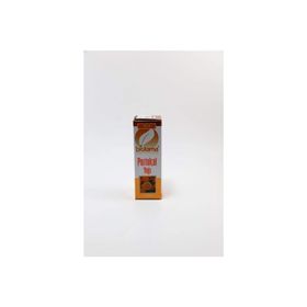 Biotama 20 ml Portakal Yağı
