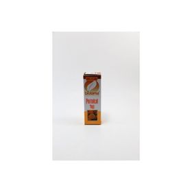 Biotama 20 ml Portakal Yağı