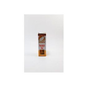 Biotama 20 ml Portakal Yağı