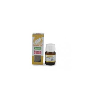 Biotama 20 ml Susam Yağı