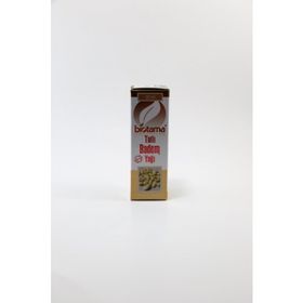 Biotama 20 ml Tatlı Badem Yağı