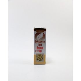 Biotama 20 ml Tatlı Badem Yağı