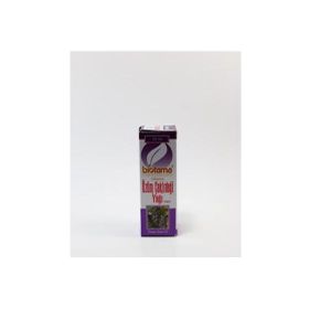 Biotama 20 ml Üzüm Çekirdeği Yağı